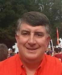 Robert A Keisler CPA P A